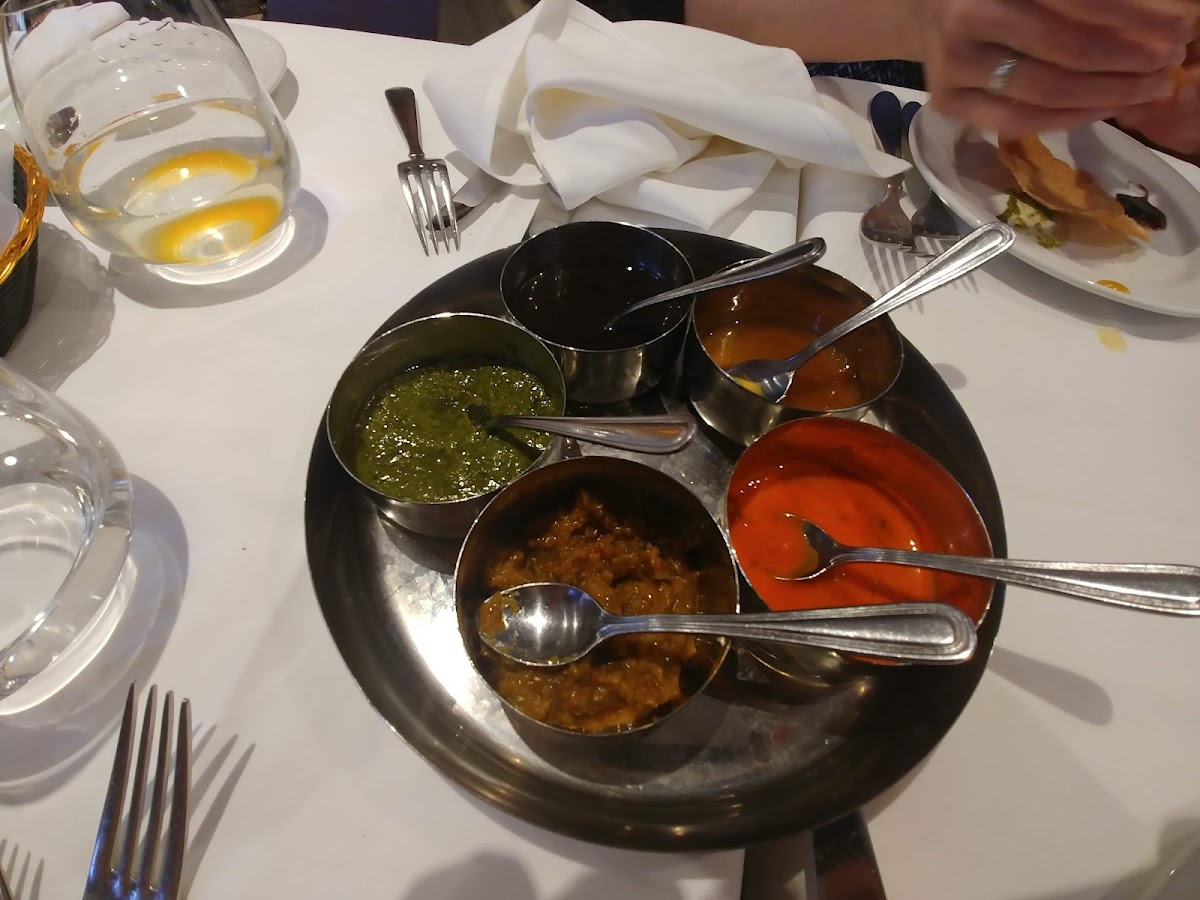 Stratford Raja Inc.-10