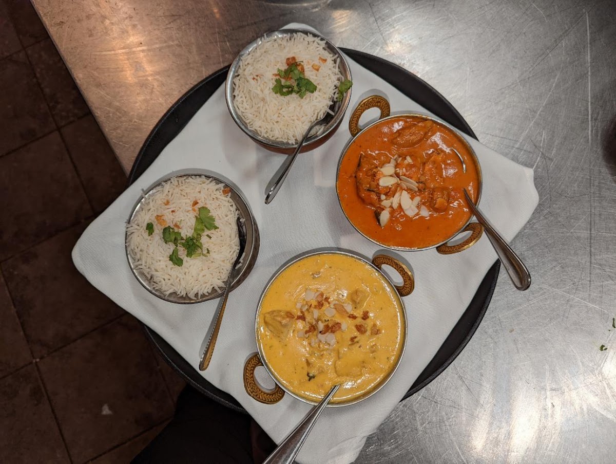 Stratford Raja Inc.-3