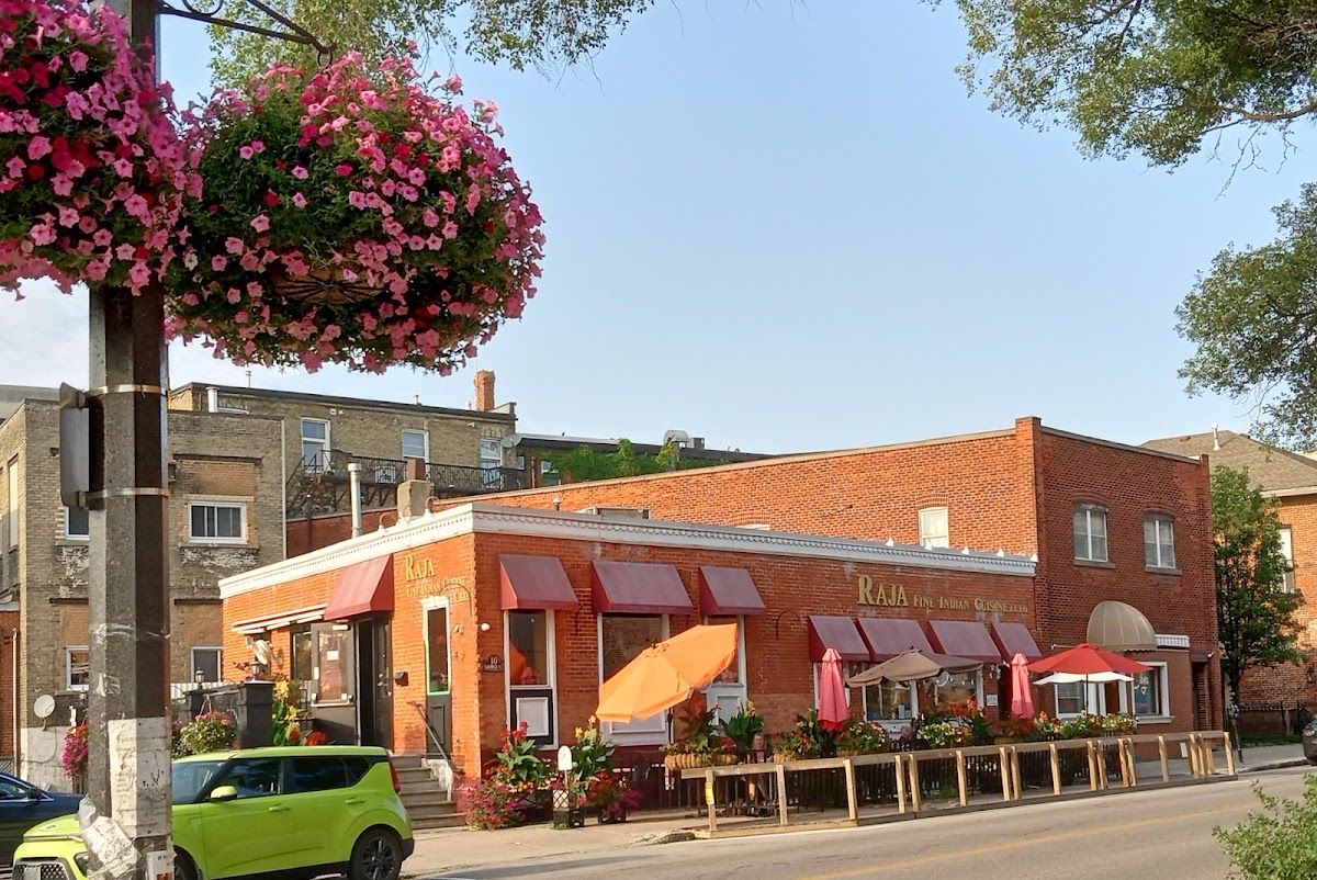 Stratford Raja Inc.-4