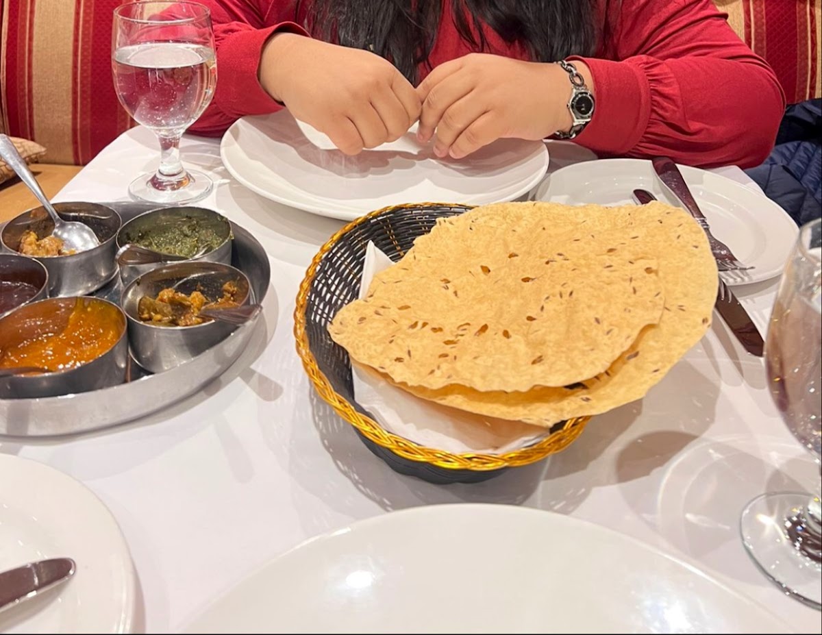 Stratford Raja Inc.-5