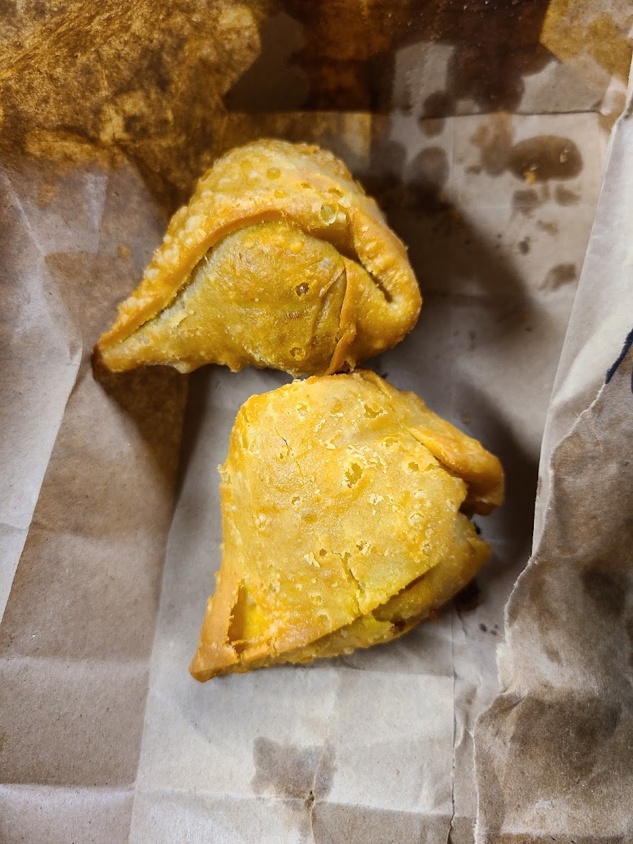 Stratford Raja Inc.-7