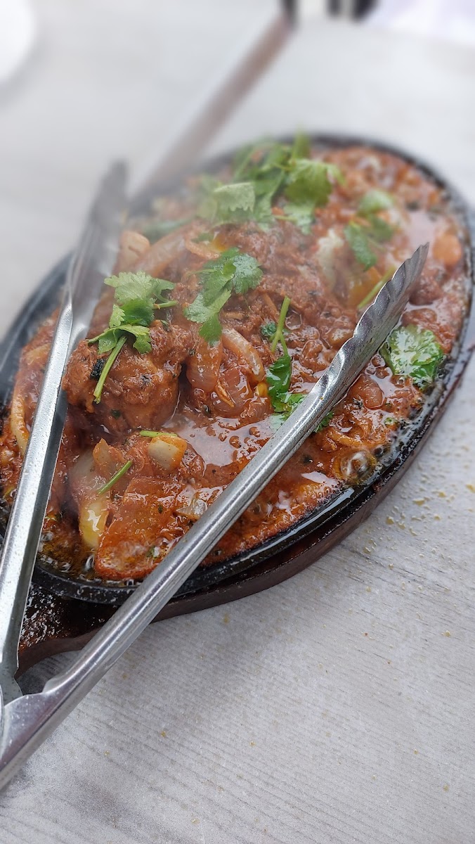 Stratford Raja Inc.-8