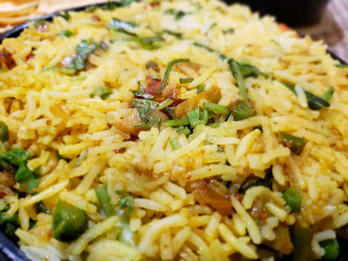 Stratford Raja Inc.-9